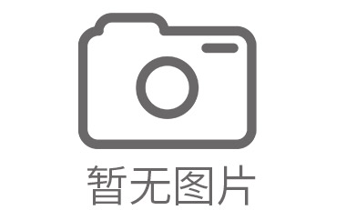 称多县地毯清洗公司专业，收费标准不一